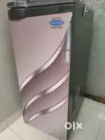 Mycro Fine Atta Maker