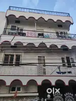 House for sale in Shankar Nagar in prime location