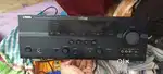 Yamaha RXV 765 7.2 Channel High End Receiver