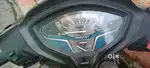 Mai apni scooty sell kr raha hu