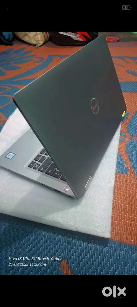 Arjent sell 2 month warranty