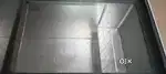 Double door fridge cach walla fridge