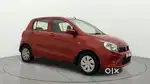 Maruti Suzuki Celerio 2014-2017 VXI AT, 2017, Petrol