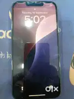 Iphone 13 256gb