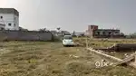 Tata Nano 2012