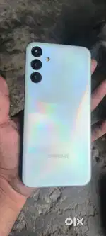 Rem 6 128 model F 15 5g glass Tuta Hua Hai