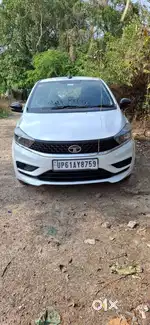 Tata Tiago 1.05 Revotorq XT, 2021