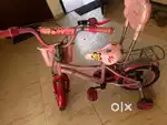 Kids Bicycle for sale