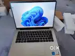 redmi book  Rate final hi rahega