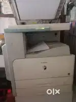 Xerox Canon ir 2200
