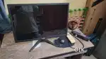 Desktop for sell