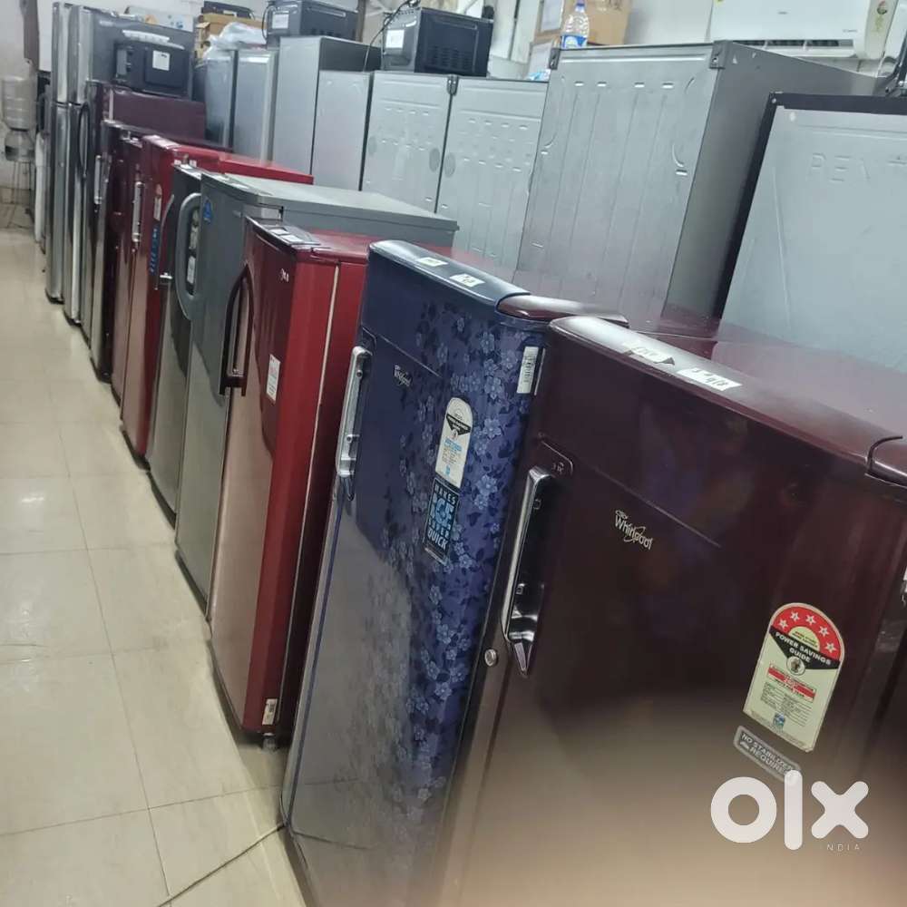 Metro piller no 612 .Kaloor used and factory seconds Big shop