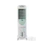 BLUESTAR AIR COOLER