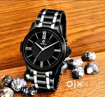 MIKADO Versatile Latest Men Analog Watches
Name: MIKADO Versatile