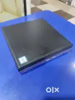 Low price pc