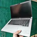 i5 10th Gen Dell Latitude 5410 Laptop