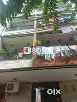 Residential Floor(Naraina)