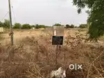 प्लॅट विकणे 6गुंठे