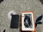 Router ups