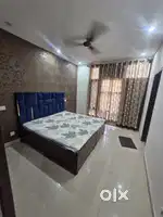 2bhk furnished flat for rent, 2bhk apartment for rent, 2BHK FLAT