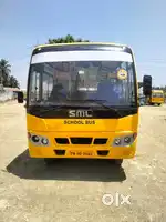 Sml School Bus