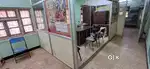 Office for sale