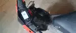 M- cycle/ scooty