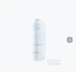 Mi Water Purifier Filter