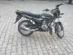 Good condition Bike. 2020 Model. 1st owner.