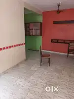 2BHK Flat for Rent in Madipakkam
