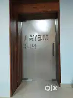 Ameyaa Nxt Technology