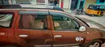 Renault Duster 2013 Diesel 93000 Km Driven