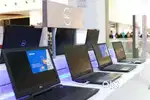 Dell Latitude i5 i7