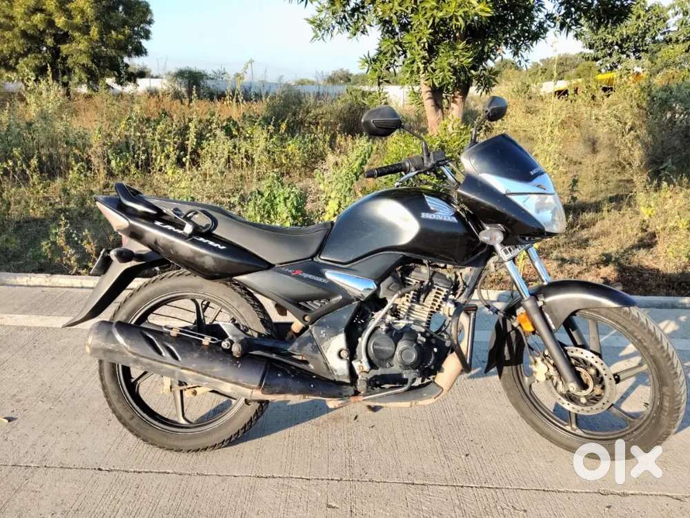 Unicorn model December 2020 very good condition