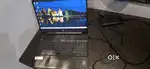 HP PAVILION RYZEN 5 HEXA CORE 4600H