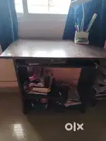 Study Table