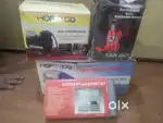 Car Tool Kit