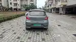Tata Tiago EV (Long Range) 2024 Electric Well Maintained