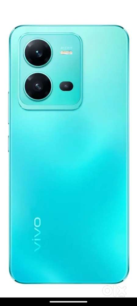 Vivo v25 5g