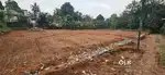 Mullakuzha Near House Plot. 8,10,12