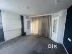 Corner  furnished office space