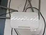 Wifi Router