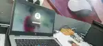 Laptop i5 Bang & olfusion high definition series