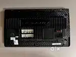 Branded Nippon 9 PRO Ultra Head Unit, wireless Android