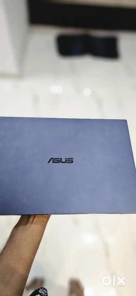 Asus expertbook B1400