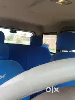 Mahindra Bolero 2018 Diesel Well Maintained