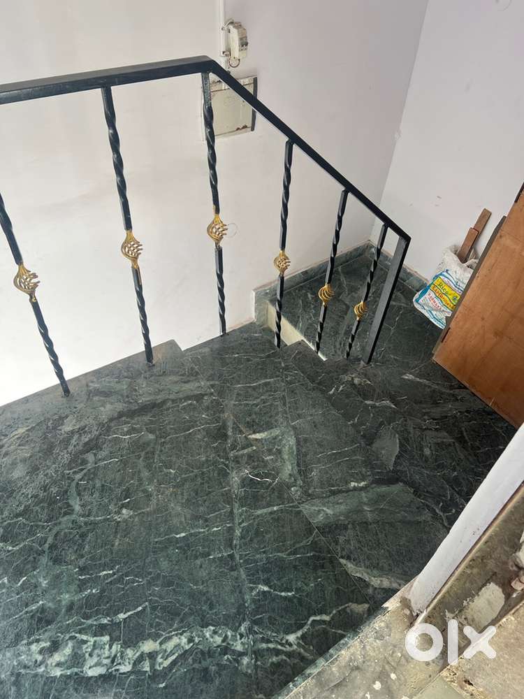 Without brokerage,available for rent 1rk fully furnished in wpn