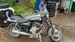 Avenger 220 cruise (Urgent sell)