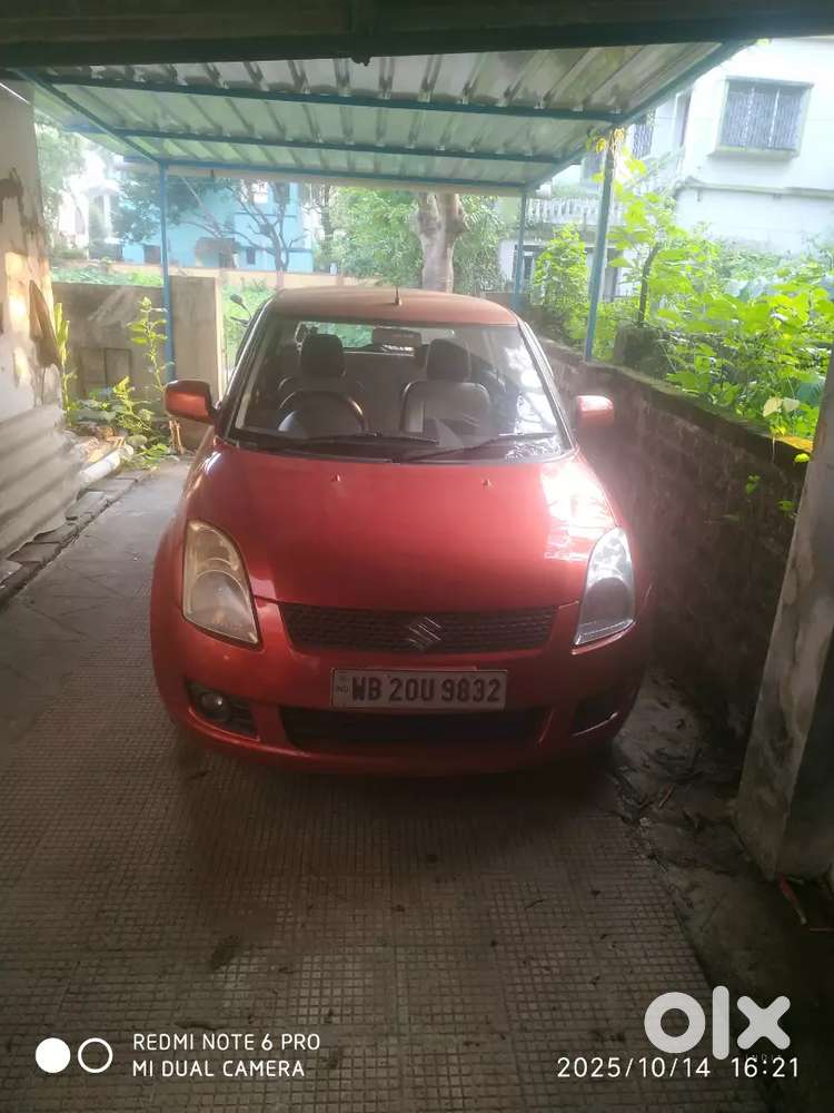 4 tyre new battery 2 months old c/f done