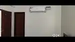 1 BHK FULLY FURNISHED FLAT FOR RENT AT BANIPARK